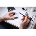 KIT INTERNI AUTO